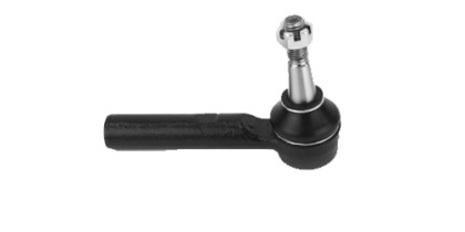 Bieleta Chevrolet Equinox Terrain 10-18 Syd