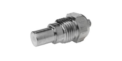 Bulbo de Temperatura Cool Mazda