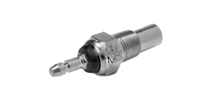 Bulbo de Temperatura Honda Civic 92-00, Acura 92-94