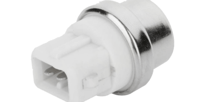 Bulbo de Temperatura Combi Blanco