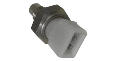 Bulbo de Temperatura Volkswagen