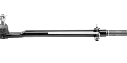 Bieleta Ford F-250 Super Duty 4x2 11-12 Syd