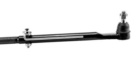 Bieleta Ford F-250 Super Duty 4x2 11-12 Syd