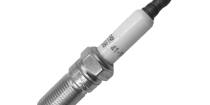 Bujia Ac Delco 2625058