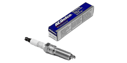 Bujia Ac Delco Spark Ng 1.4 16--