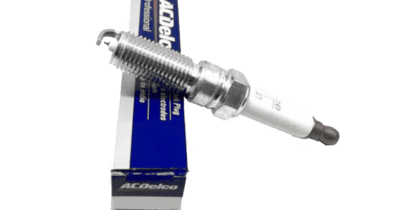 Bujia Cruze 1.4 16--