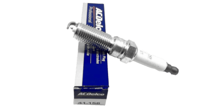 Bujia  Cruze 1.4 Turbo 16-18