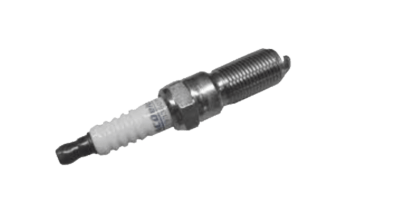 Bujia Ac Delco Cruze-Malibu Turbo