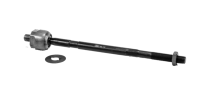 Bieleta Chevy 94-11 Imp.99-03,Corsa 94-01 Cuerda Externa  -Ts--Syd-