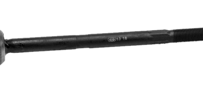 Bieleta Chevrolet Corsa 04-08 Cuerda Interior Gruesa