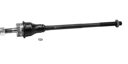 Bieleta Chevrolet Express 4x4 5.7 03-07 Syd