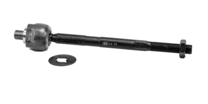 Bieleta Chevrolet Tracker 99-08 Syd