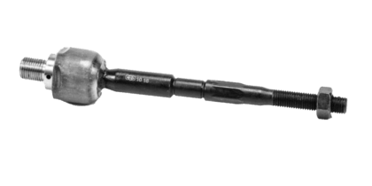 Bieleta Gm Aveo 08-11-Pontiac G3 06-09