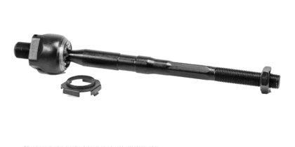 Bieleta Gmc Tracker 99-08 Syd