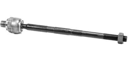 Bieleta Acadia Enclave Traversa 07-17 Syd