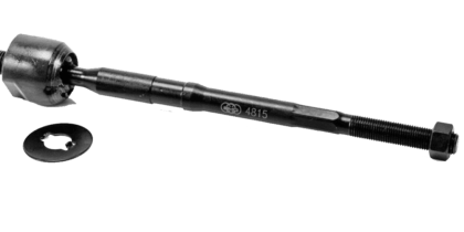 Bieleta Chevrolet Spark 11-15 Syd