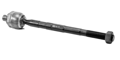 Bieleta GM Colorado 07-10 Syd