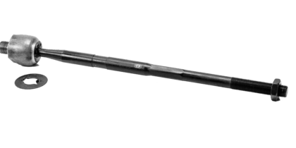 Bieleta Chevrolet Sonic 12-13 Syd