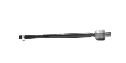 Bieleta Chevrolet Aveo 18-19 Syd