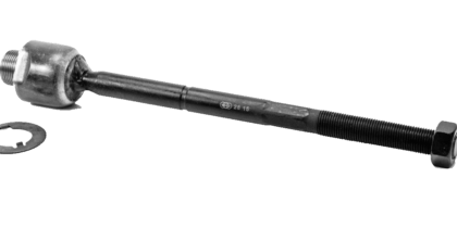 Bieleta Jeep Liberty 04-02 4x4 -Tread Saver-