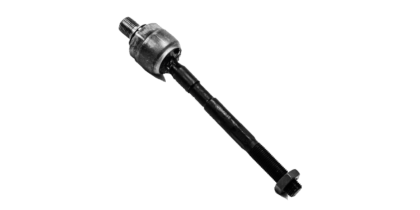 Bieleta Dodge Attitude 06-11-Hyundai Accent 06-10 Syd