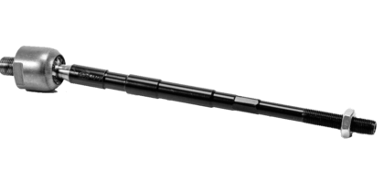 Bieleta Dodge I-10 12-14 Syd