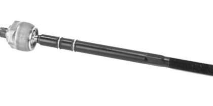 Bieleta Dodge Vision Palio 13-17 Syd