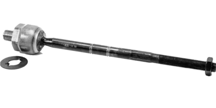 Bieleta Lincoln Aviator Explorer 02-10 Syd