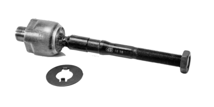 Bieleta Ford Fusion Milan 06-- Syd