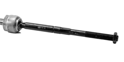 Bieleta Original F150 08-14