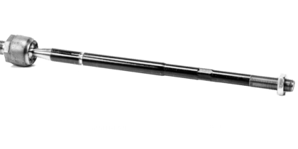 Bieleta Ford Transit 07-13  -Ts--Syd-