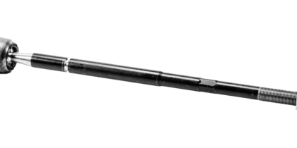 Bieleta Izquierda Ford Transit 07-09 Syd