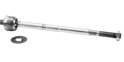 Bieleta Ford Fiesta 11-15 - Syd-