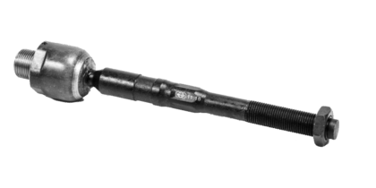 Bieleta Ford  Edge 07-10 Syd