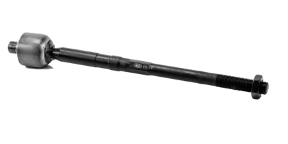 Bieleta Dodge Ram 700 15-17 Syd