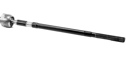 Bieleta Ford Focus Americano 05-11 Syd