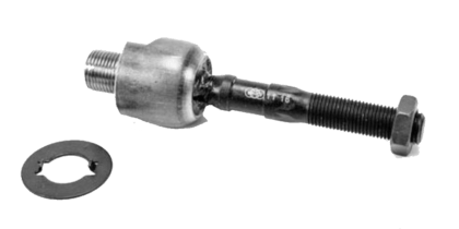 Bieleta Honda Accord 03-07 Syd