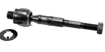 Bieleta Honda Civic 06-09.