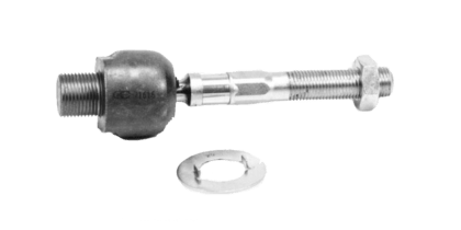 Bieleta Honda Accord 08-12 Syd