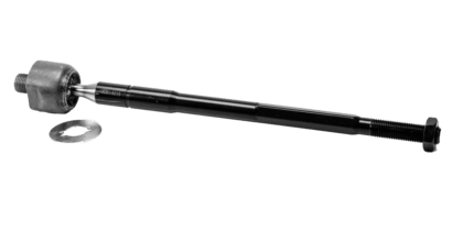 Bieleta Honda Odyssey 99-02 Syd