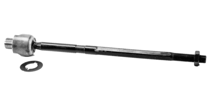 Bieleta Honda Crv 07-11 National Syd