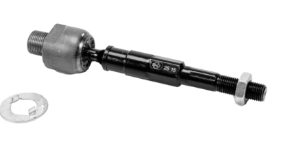 Bieleta Honda Civic 2.0 06-11 Syd