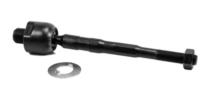 Bieleta Honda Pilot 09-14 Syd