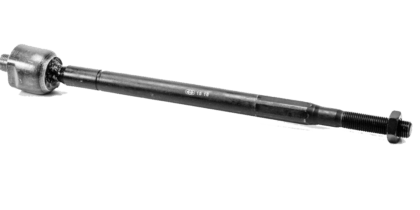 Bieleta Honda Odyssey 11-16 Syd