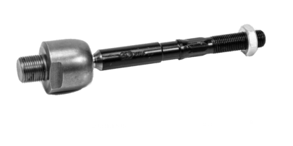 Bieleta Honda Civic 12-15 -Syd-