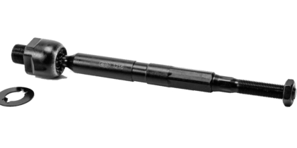 Bieleta Honda Crv Japonesa 07-11 Syd