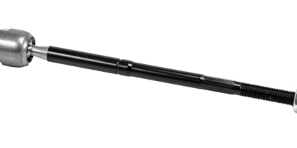 Bieleta Mazda Cx5 13-15 Syd