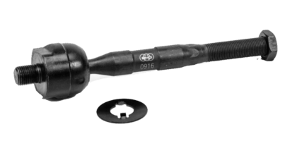 Bieleta Mitsubishi L200 08-14 Syd