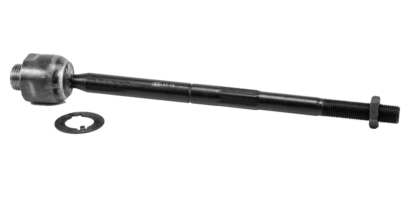 Bieleta Mitsubishi Lancer-Outlander 07-12 Syd