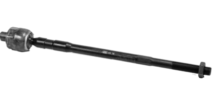 Bieleta Nissan Altima 02-06 4L